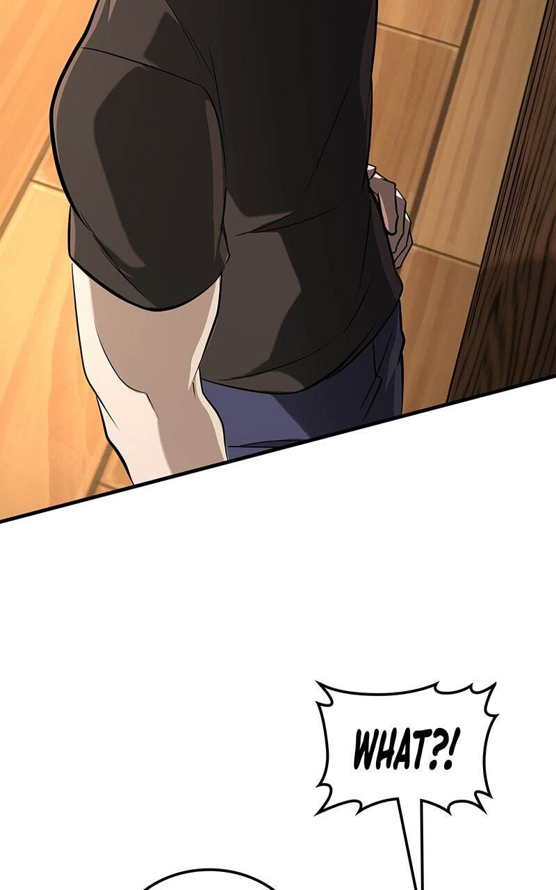 Read System Universe chapter 42 image 13 on Lezhin