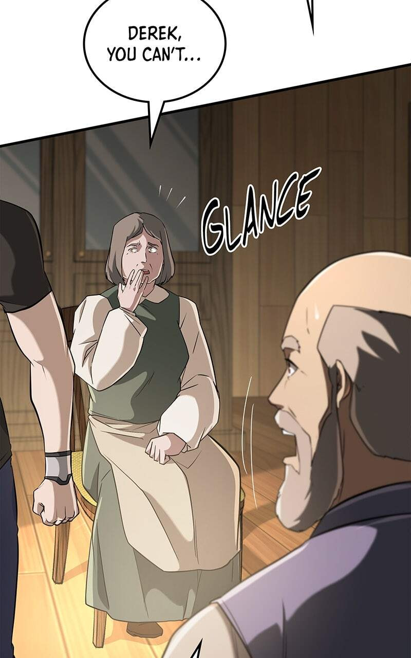 Read System Universe chapter 42 image 14 on Lezhin