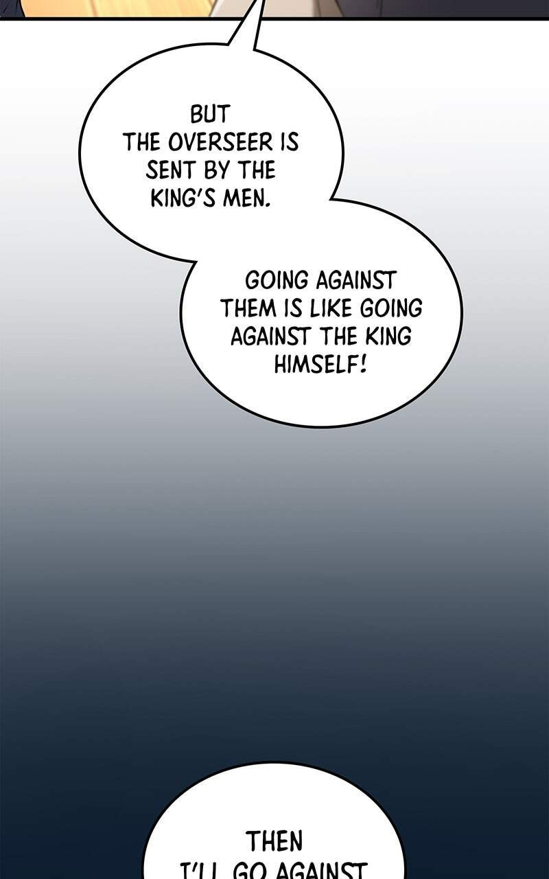 Read System Universe chapter 42 image 15 on Lezhin