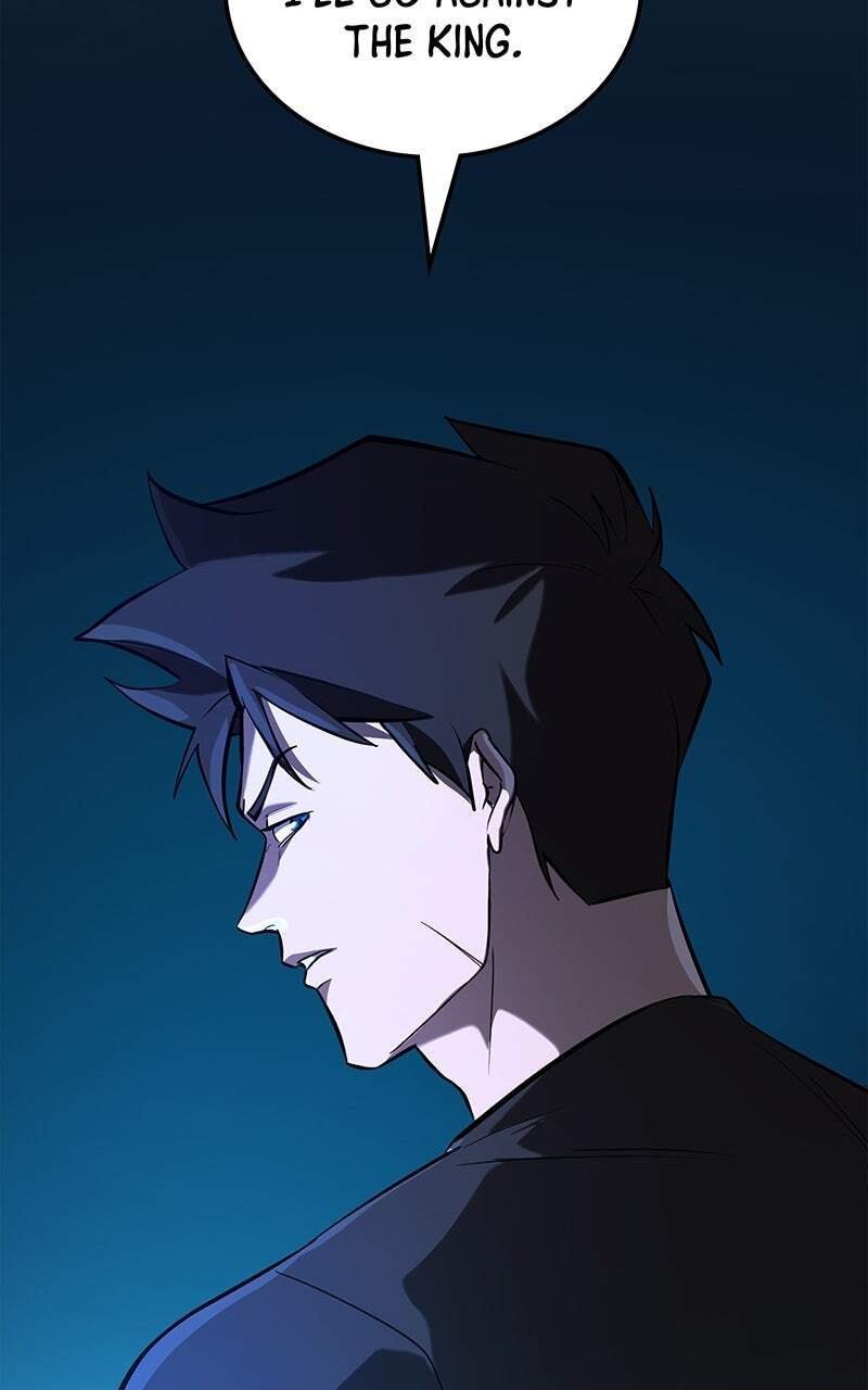 Read System Universe chapter 42 image 16 on Lezhin