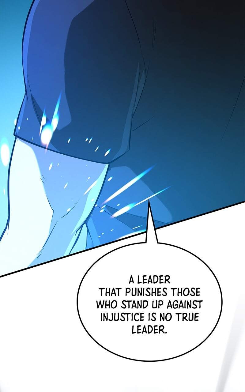 Read System Universe chapter 42 image 17 on Lezhin