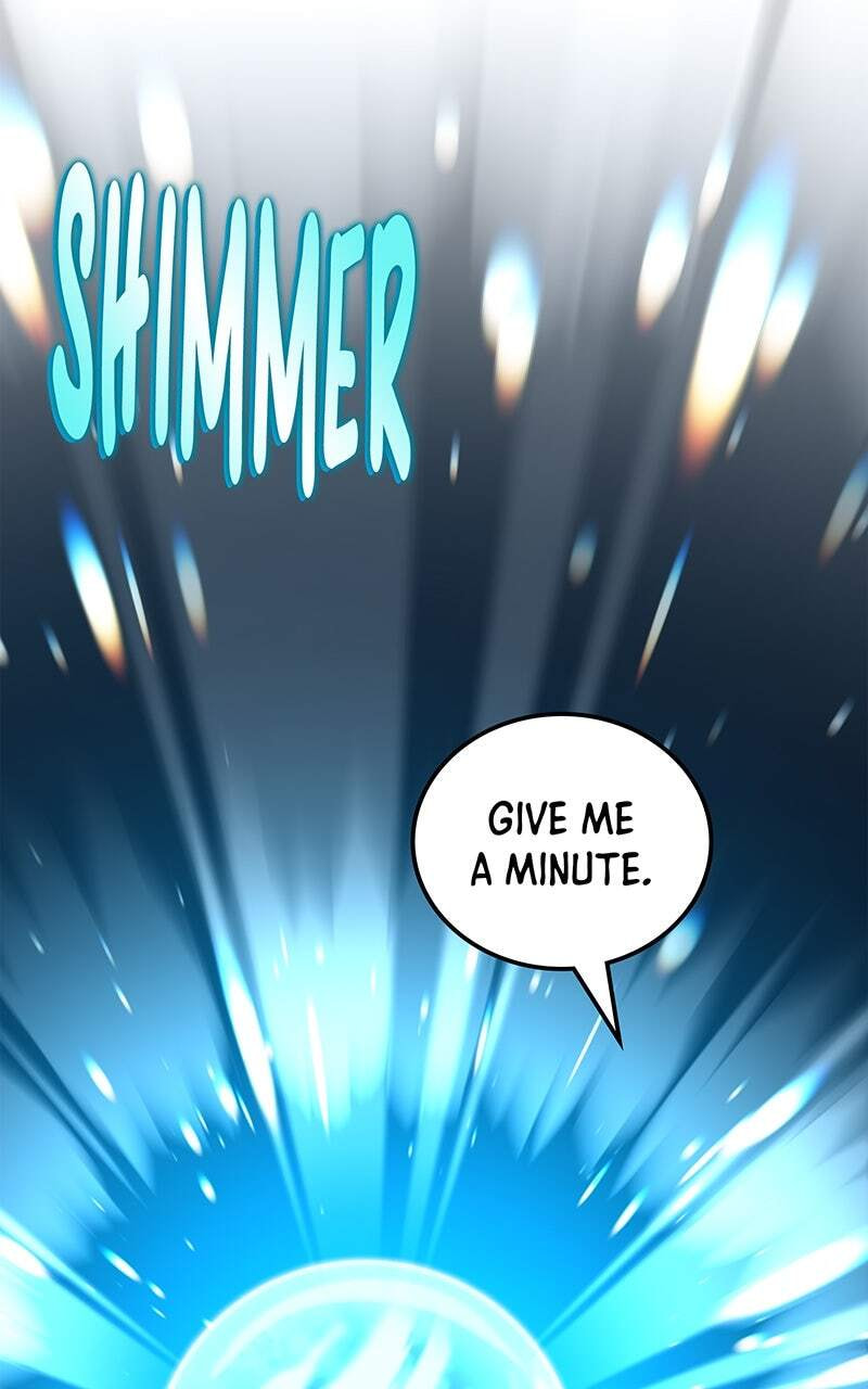 Read System Universe chapter 42 image 18 on Lezhin
