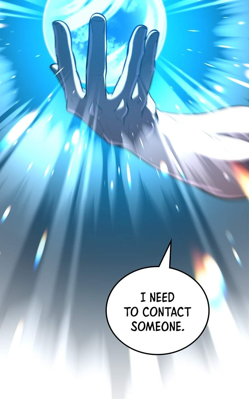 Read System Universe chapter 42 image 19 on Lezhin