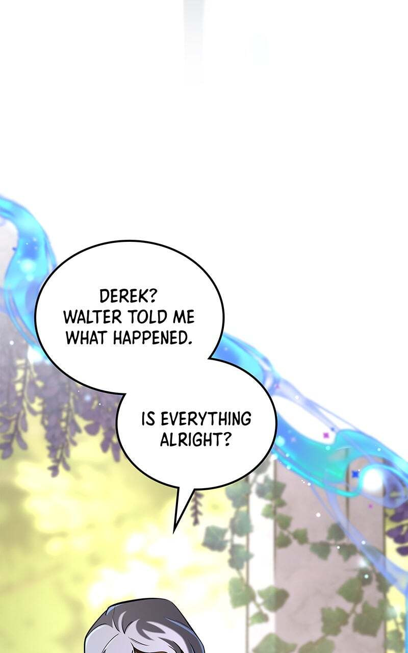 Read System Universe chapter 42 image 20 on Lezhin
