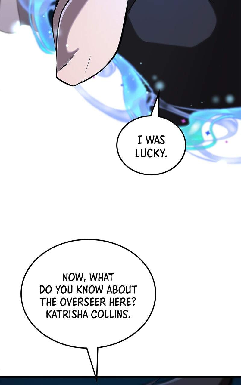 Read System Universe chapter 42 image 22 on Lezhin