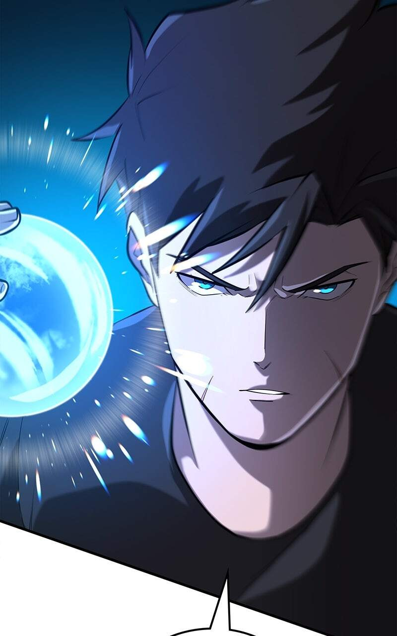 Read System Universe chapter 42 image 23 on Lezhin