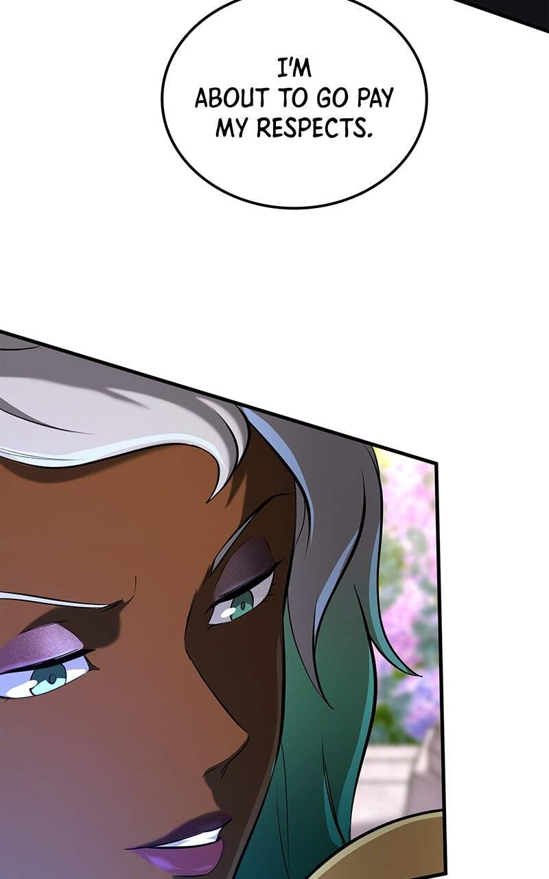 Read System Universe chapter 42 image 24 on Lezhin