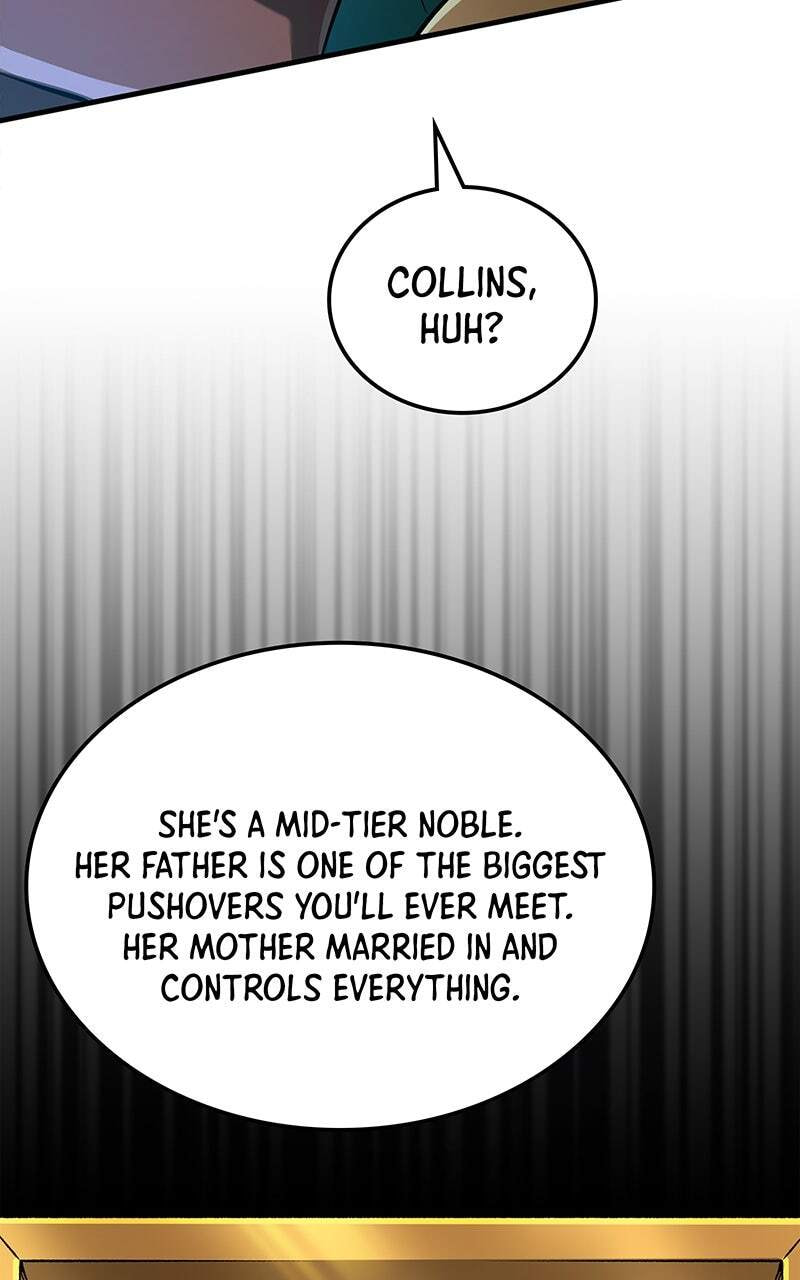 Read System Universe chapter 42 image 25 on Lezhin