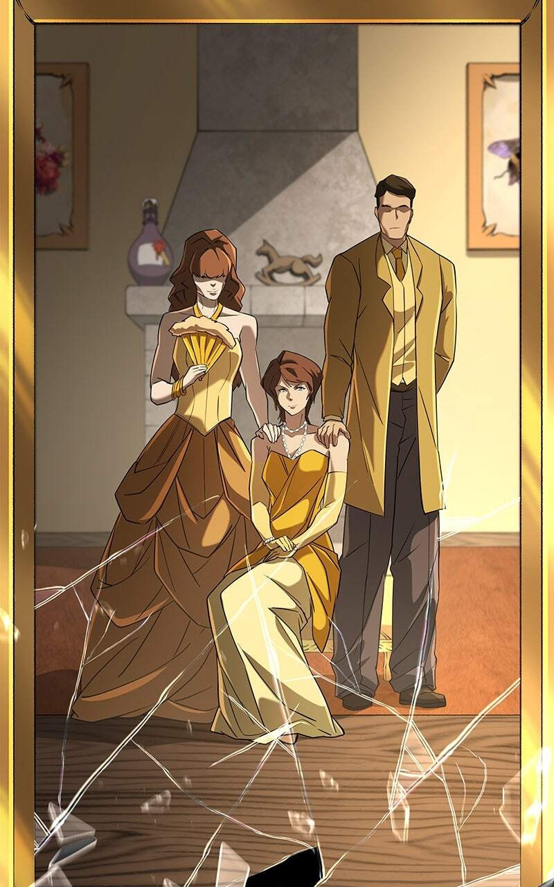 Read System Universe chapter 42 image 26 on Lezhin
