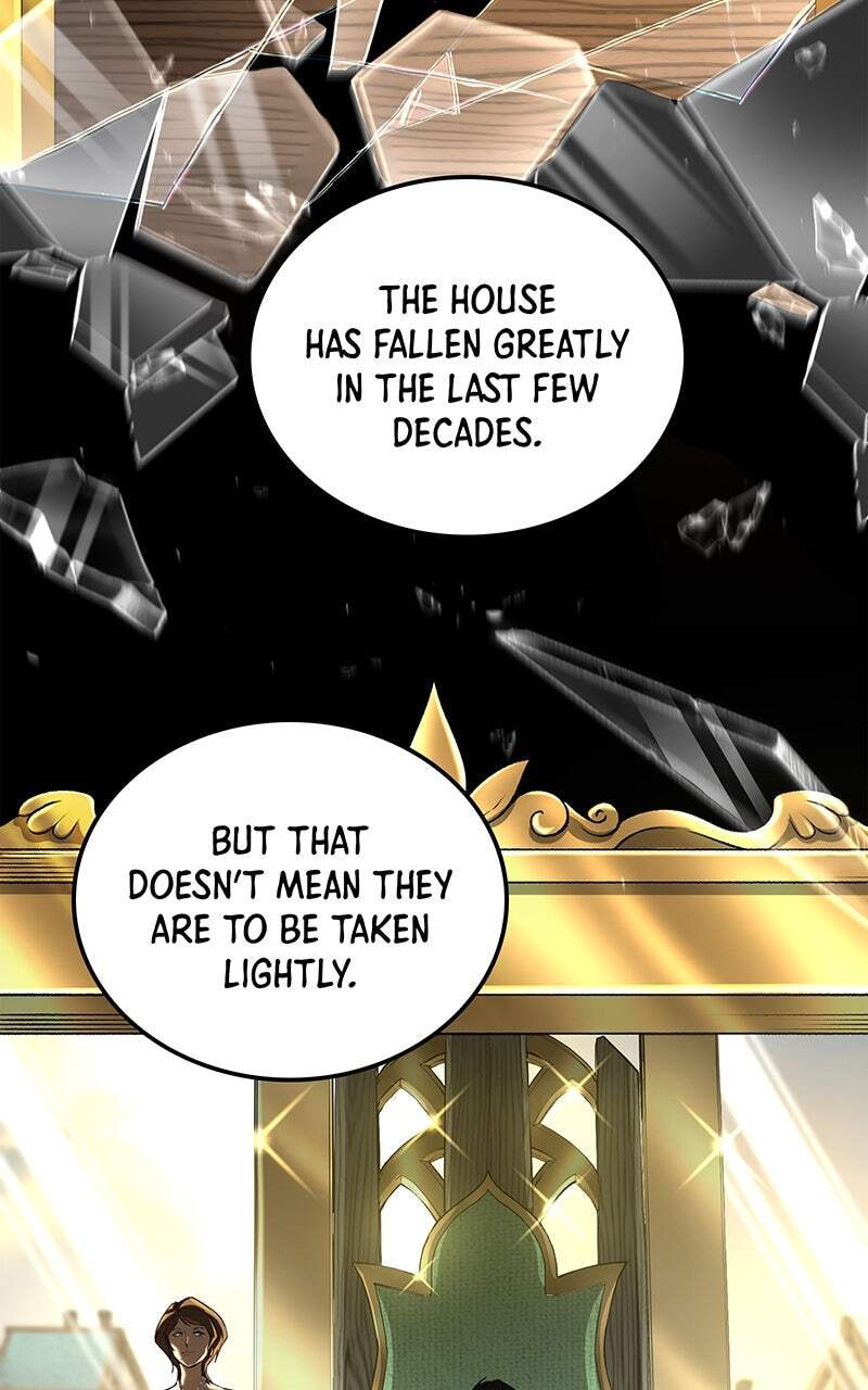 Read System Universe chapter 42 image 27 on Lezhin