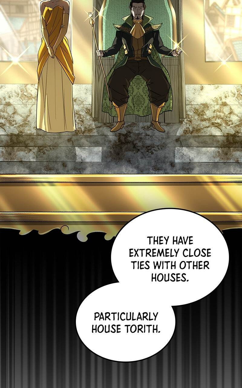 Read System Universe chapter 42 image 28 on Lezhin