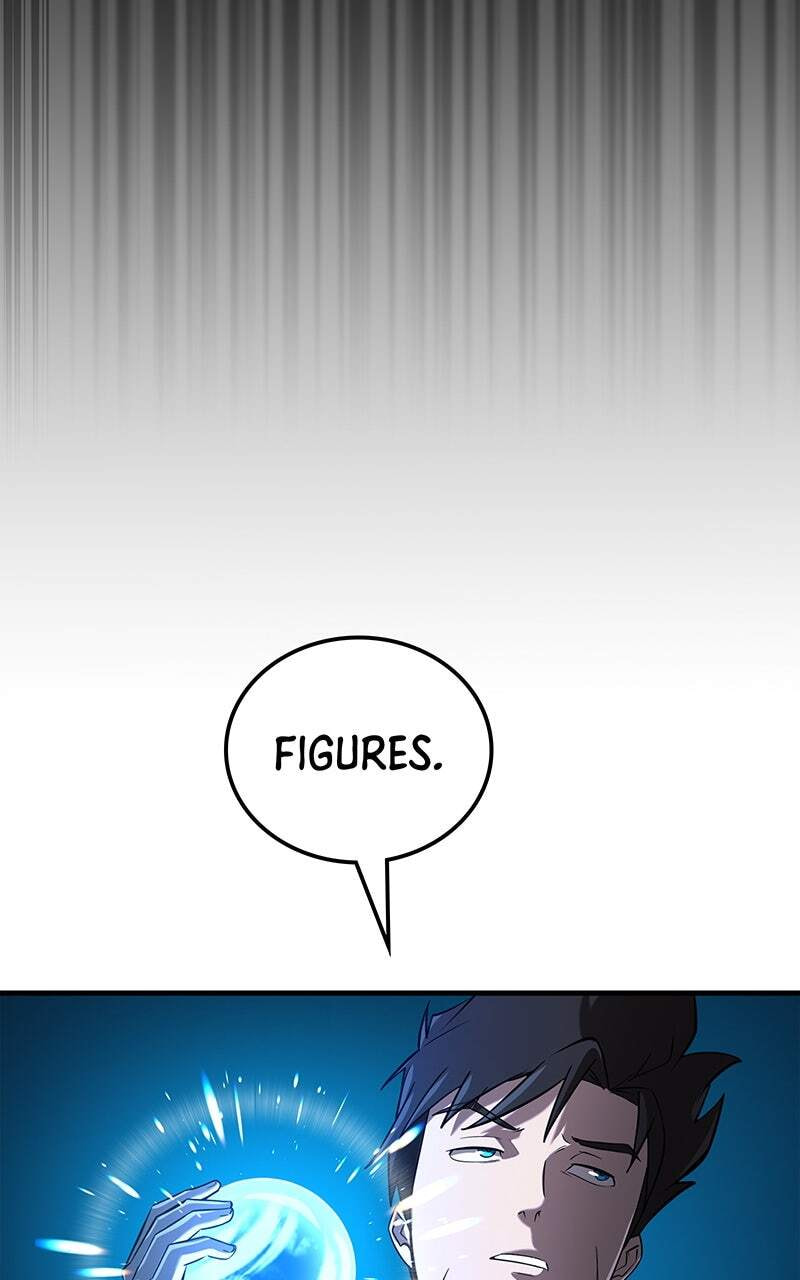 Read System Universe chapter 42 image 29 on Lezhin