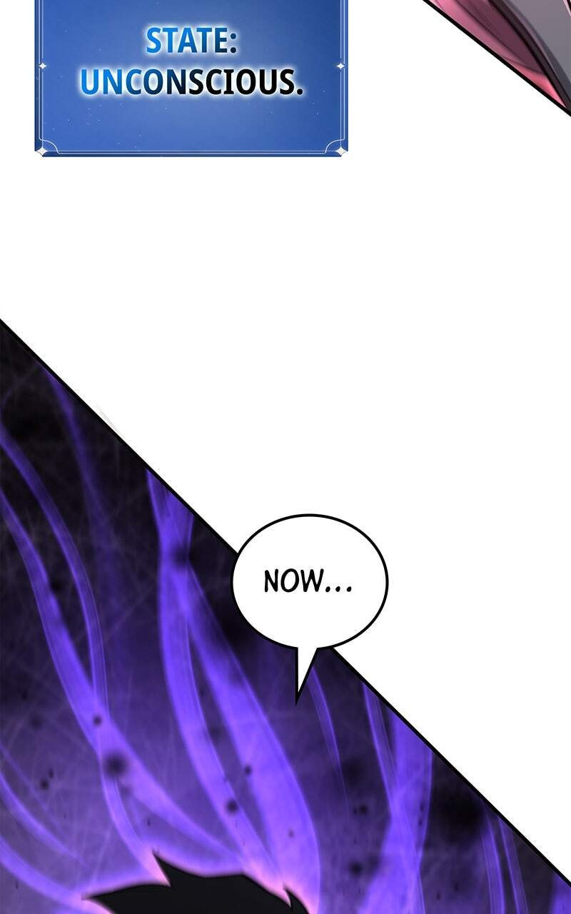 Read System Universe chapter 42 image 3 on Lezhin