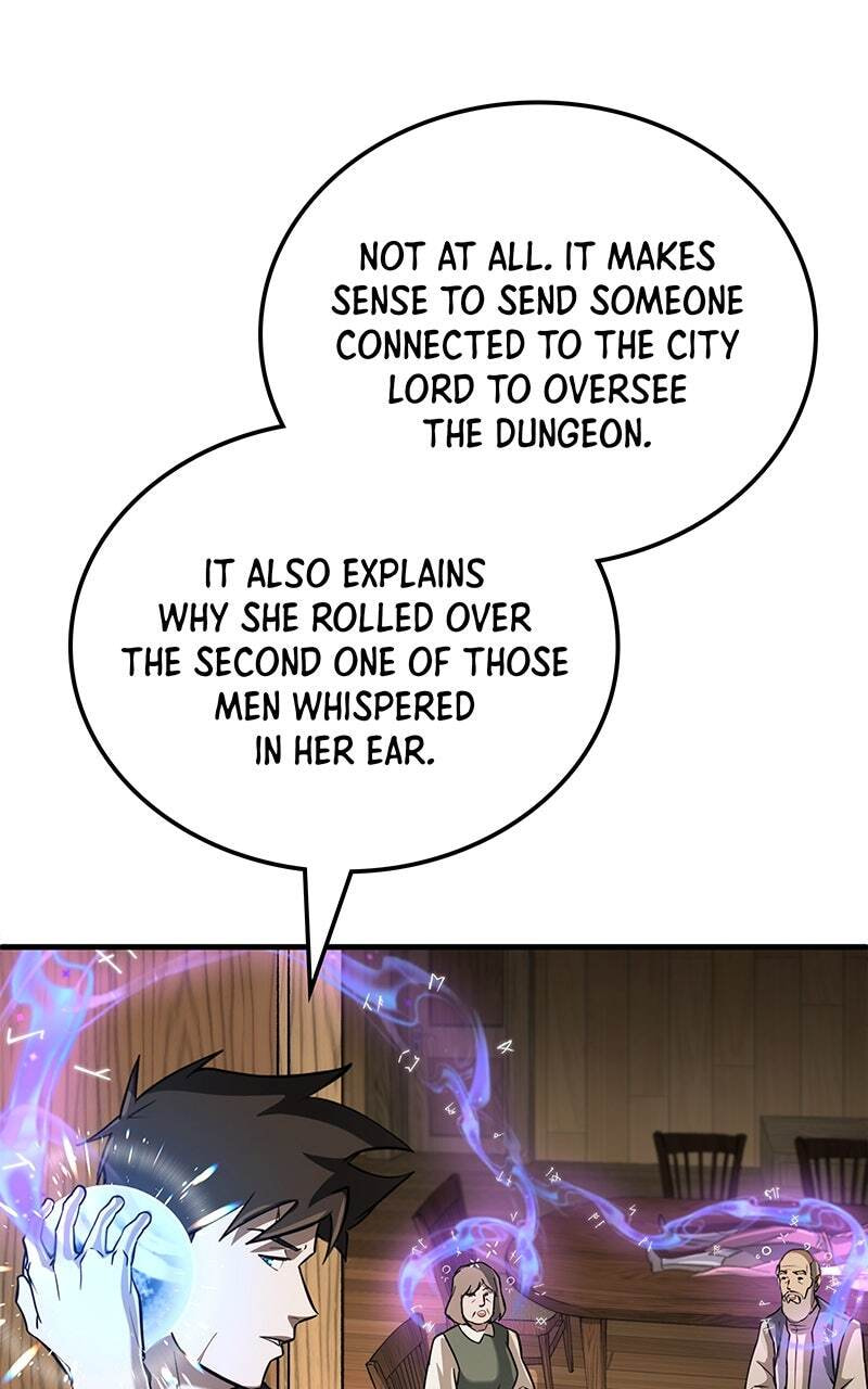 Read System Universe chapter 42 image 31 on Lezhin