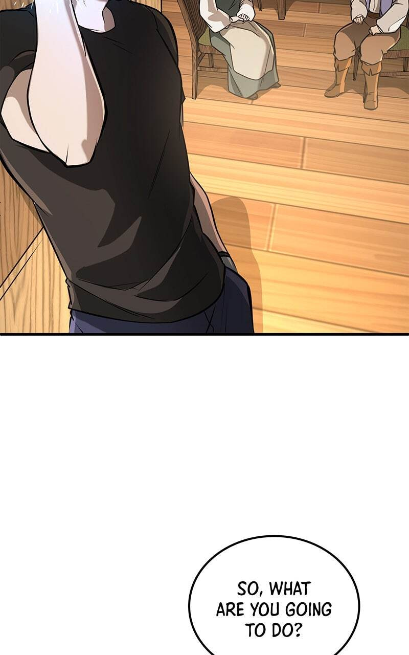 Read System Universe chapter 42 image 32 on Lezhin