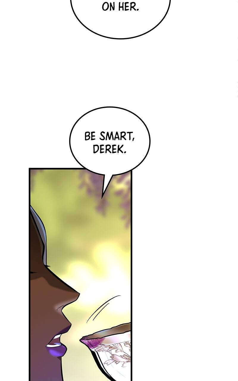Read System Universe chapter 42 image 34 on Lezhin