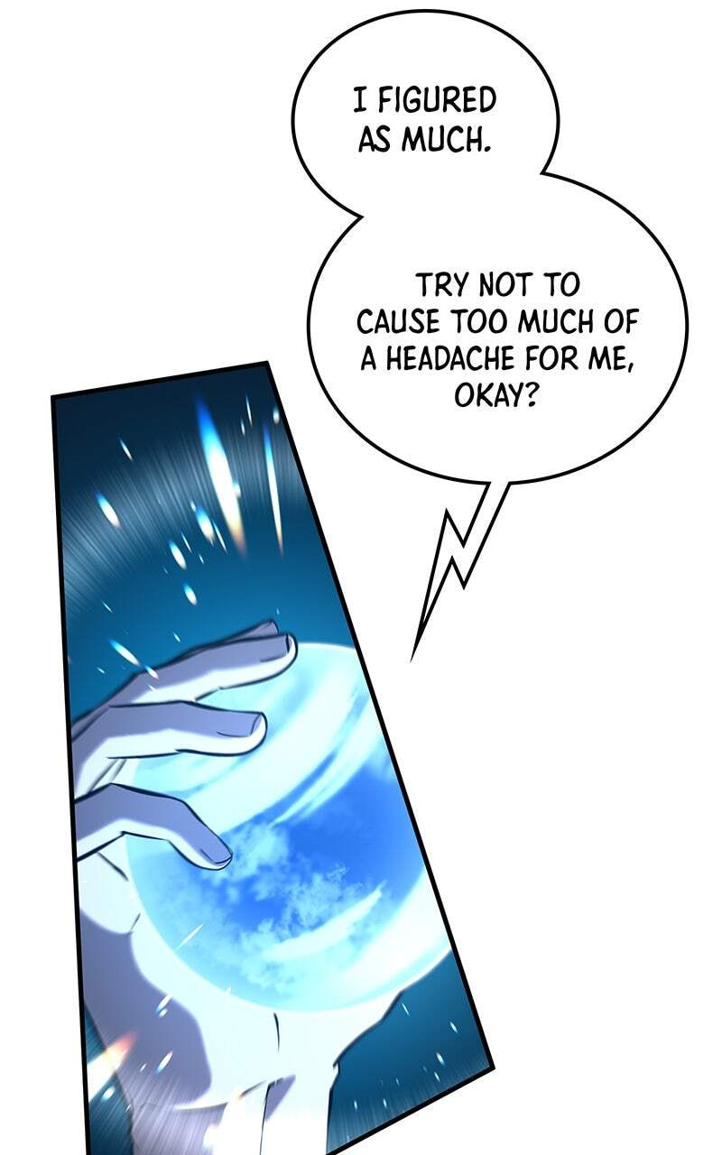Read System Universe chapter 42 image 39 on Lezhin