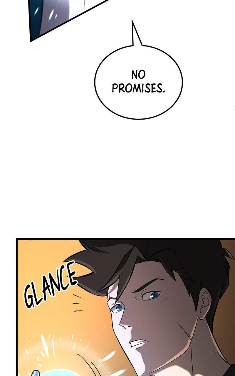 Read System Universe chapter 42 image 40 on Lezhin