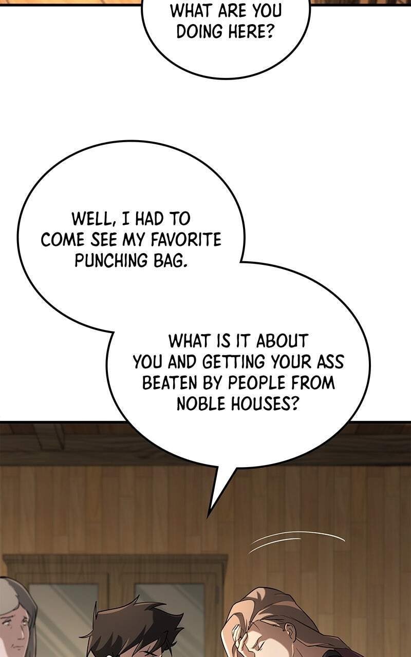 Read System Universe chapter 42 image 43 on Lezhin