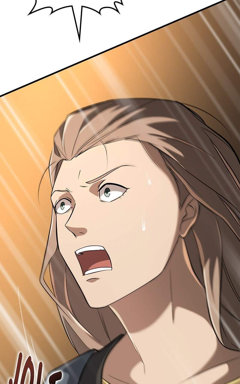 Read System Universe chapter 42 image 45 on Lezhin