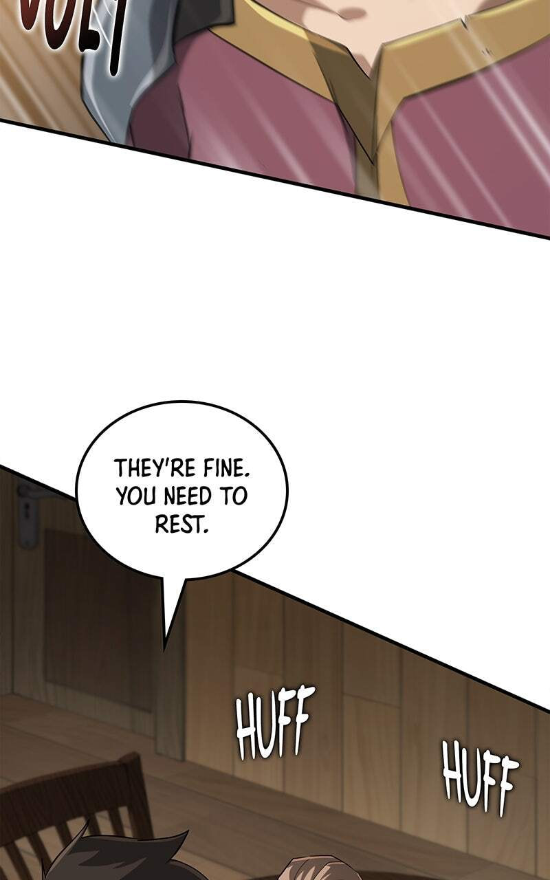 Read System Universe chapter 42 image 46 on Lezhin