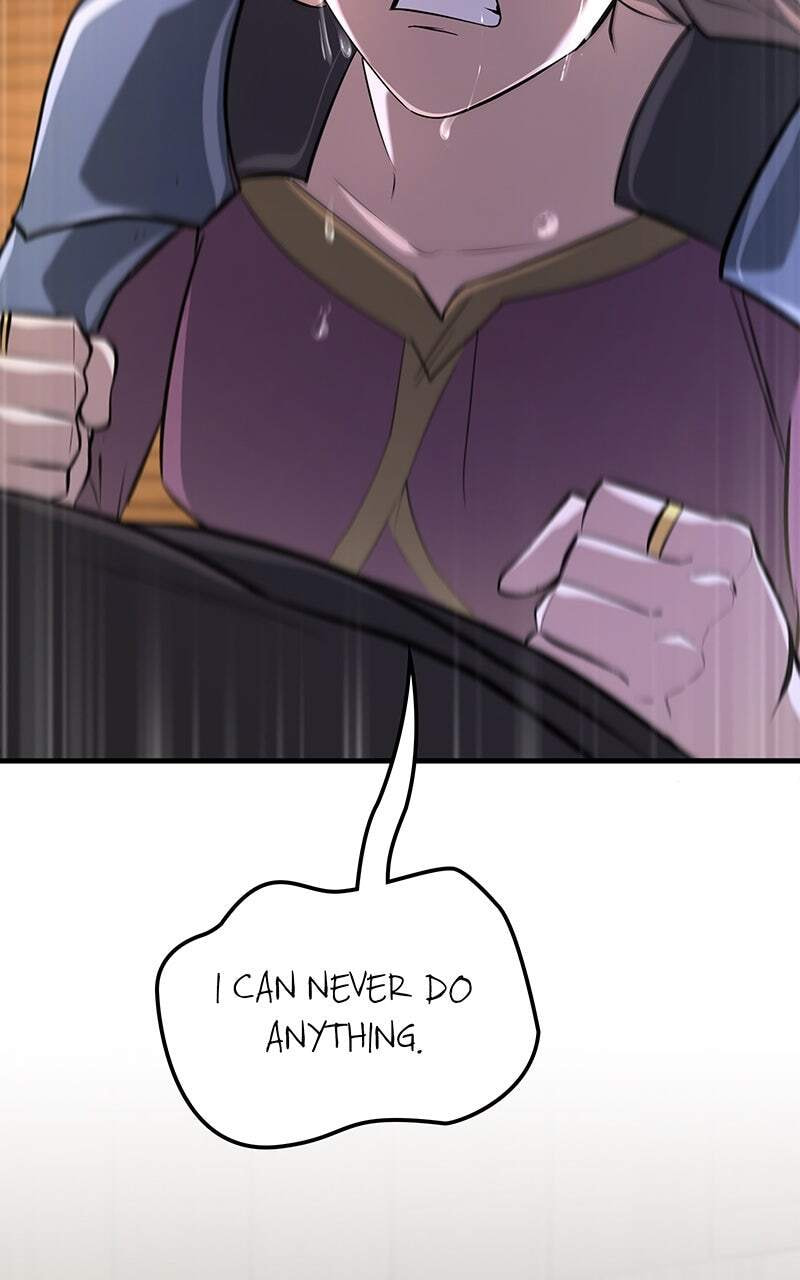Read System Universe chapter 42 image 49 on Lezhin