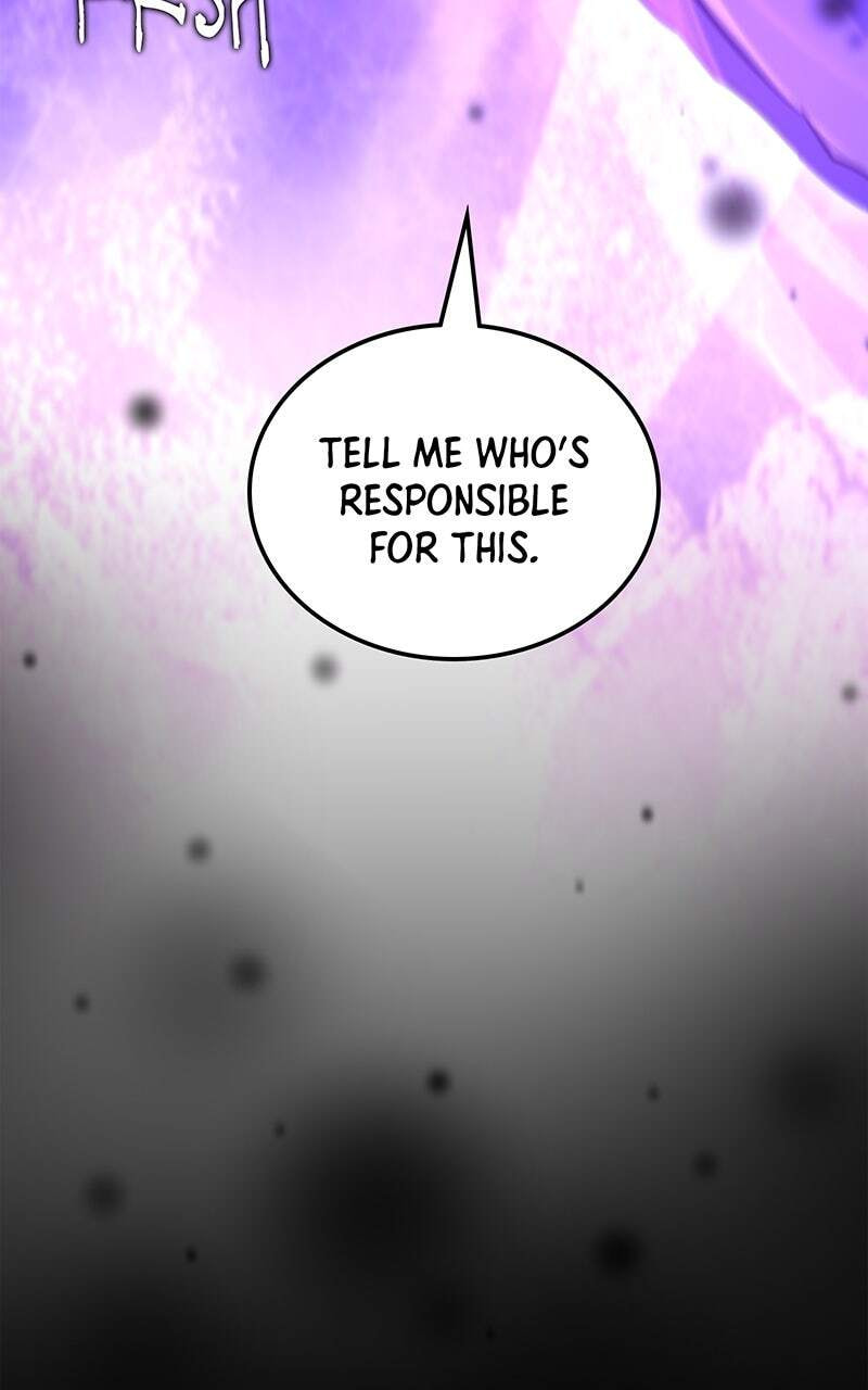 Read System Universe chapter 42 image 5 on Lezhin