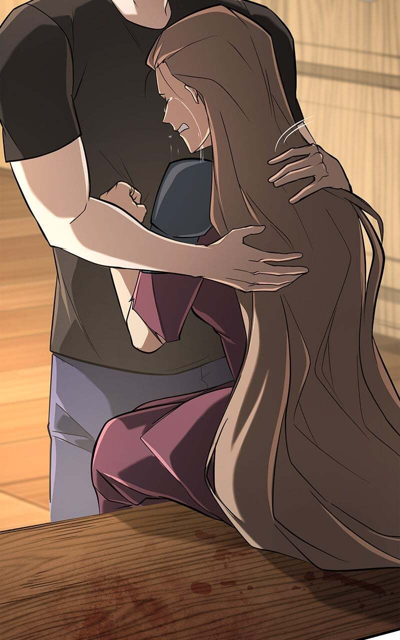 Read System Universe chapter 42 image 51 on Lezhin