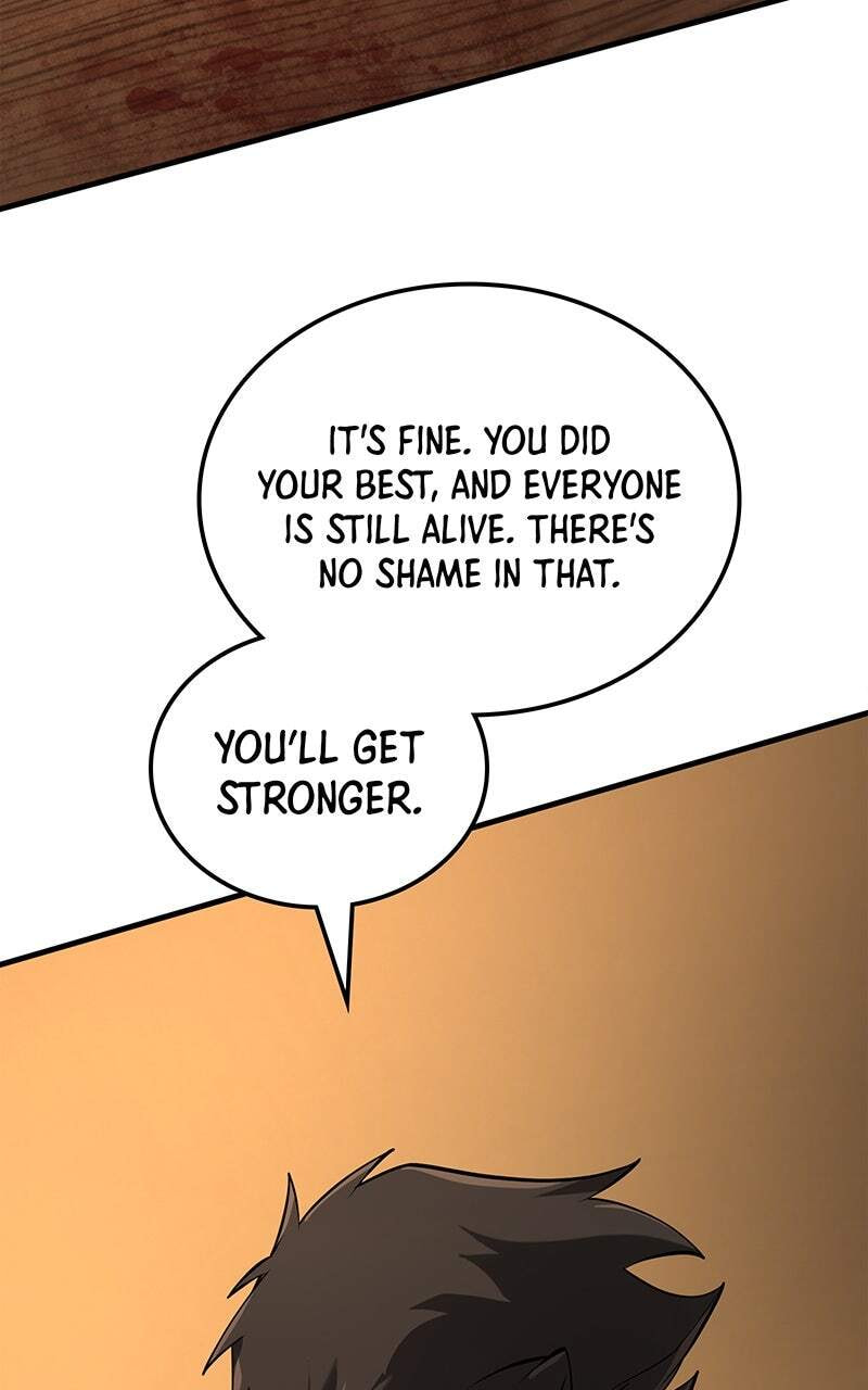 Read System Universe chapter 42 image 52 on Lezhin