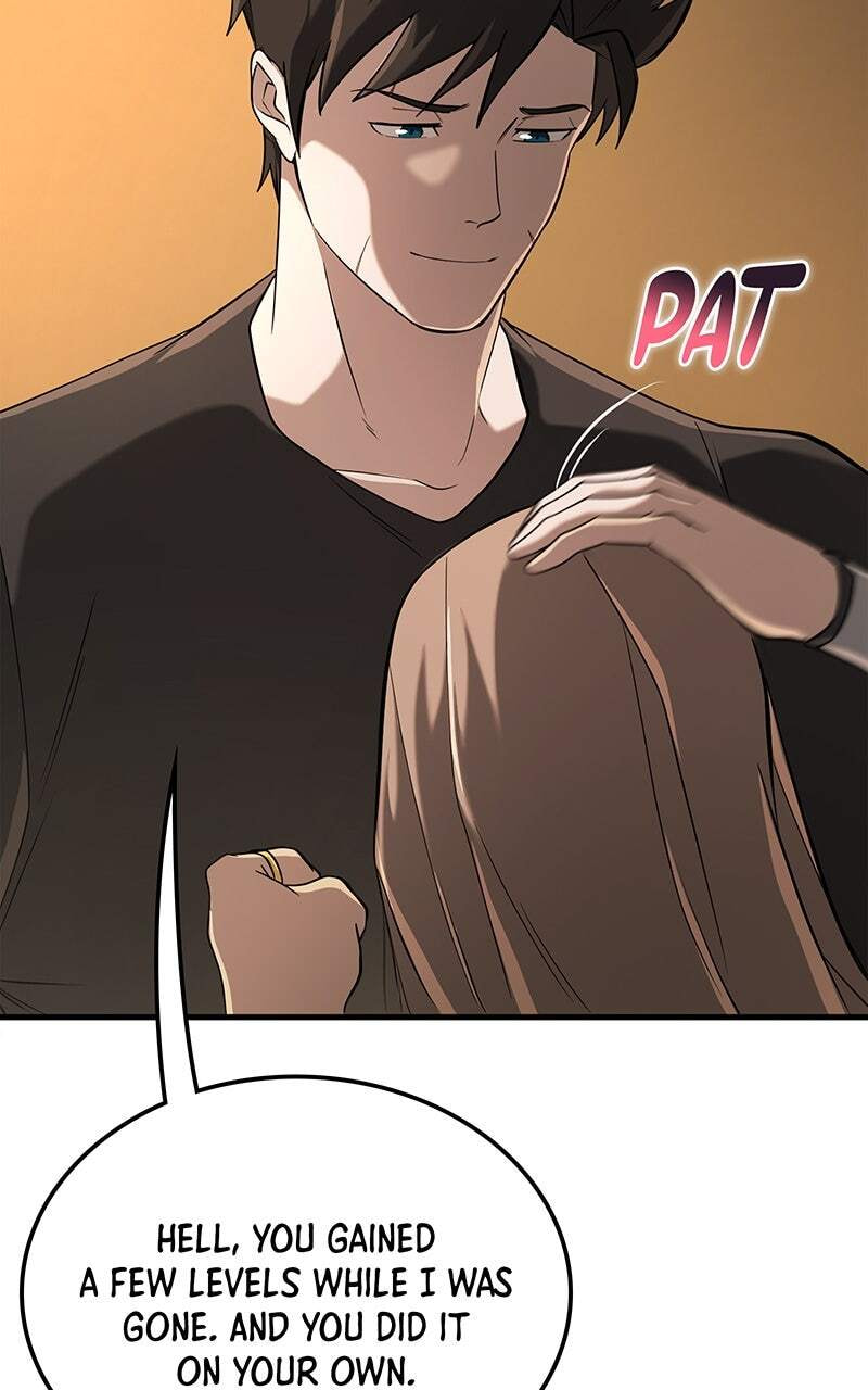 Read System Universe chapter 42 image 53 on Lezhin