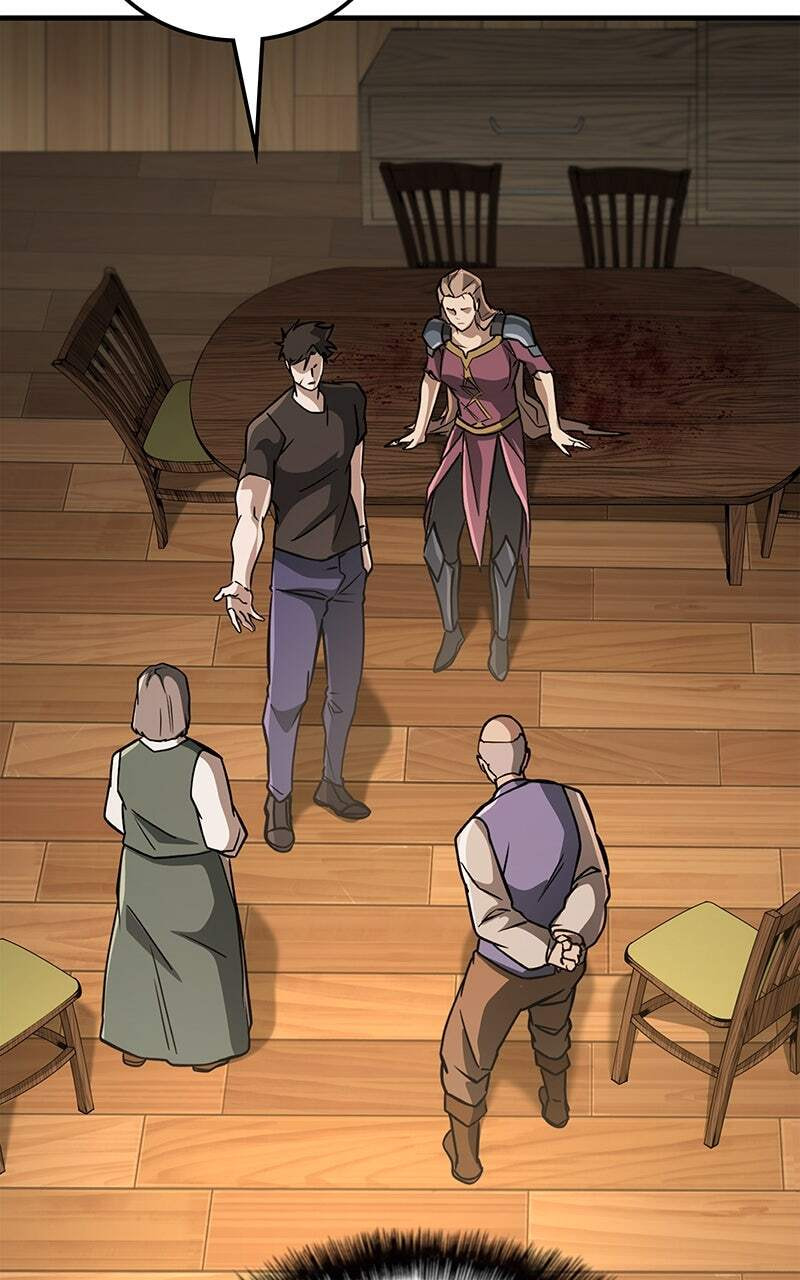 Read System Universe chapter 42 image 57 on Lezhin
