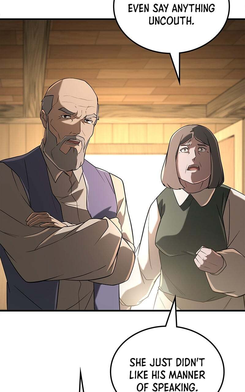 Read System Universe chapter 42 image 61 on Lezhin
