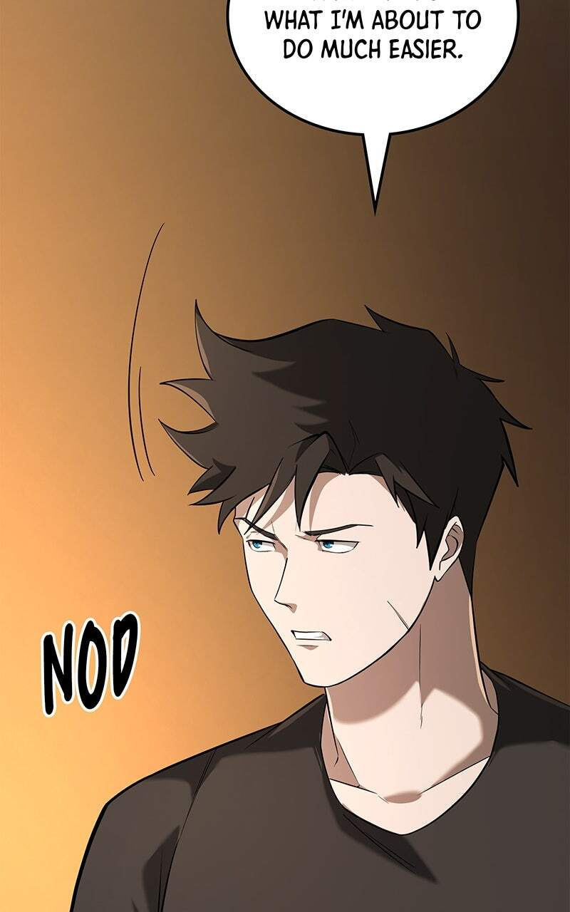 Read System Universe chapter 42 image 63 on Lezhin