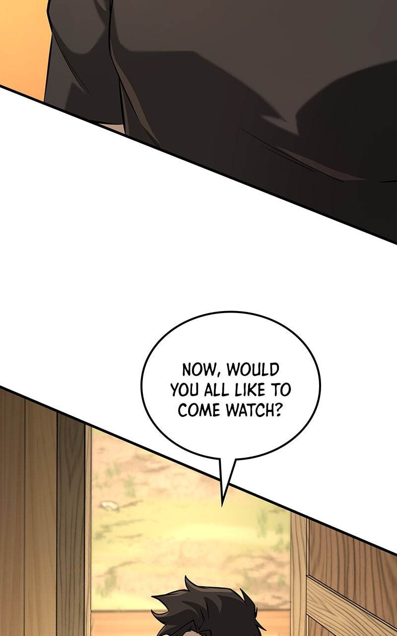 Read System Universe chapter 42 image 64 on Lezhin