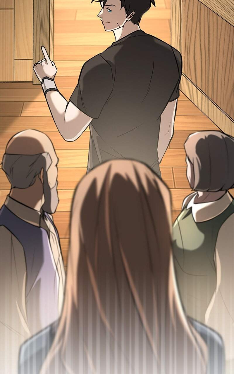 Read System Universe chapter 42 image 65 on Lezhin
