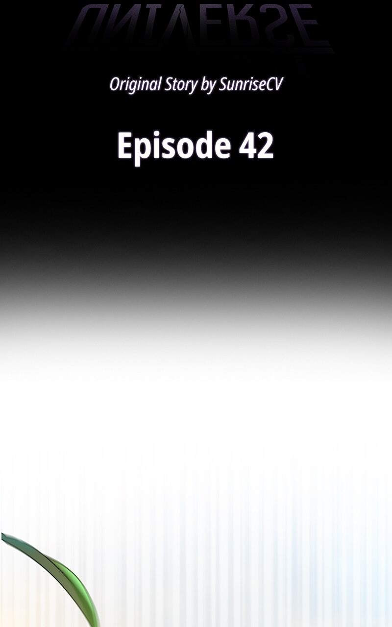 Read System Universe chapter 42 image 67 on Lezhin
