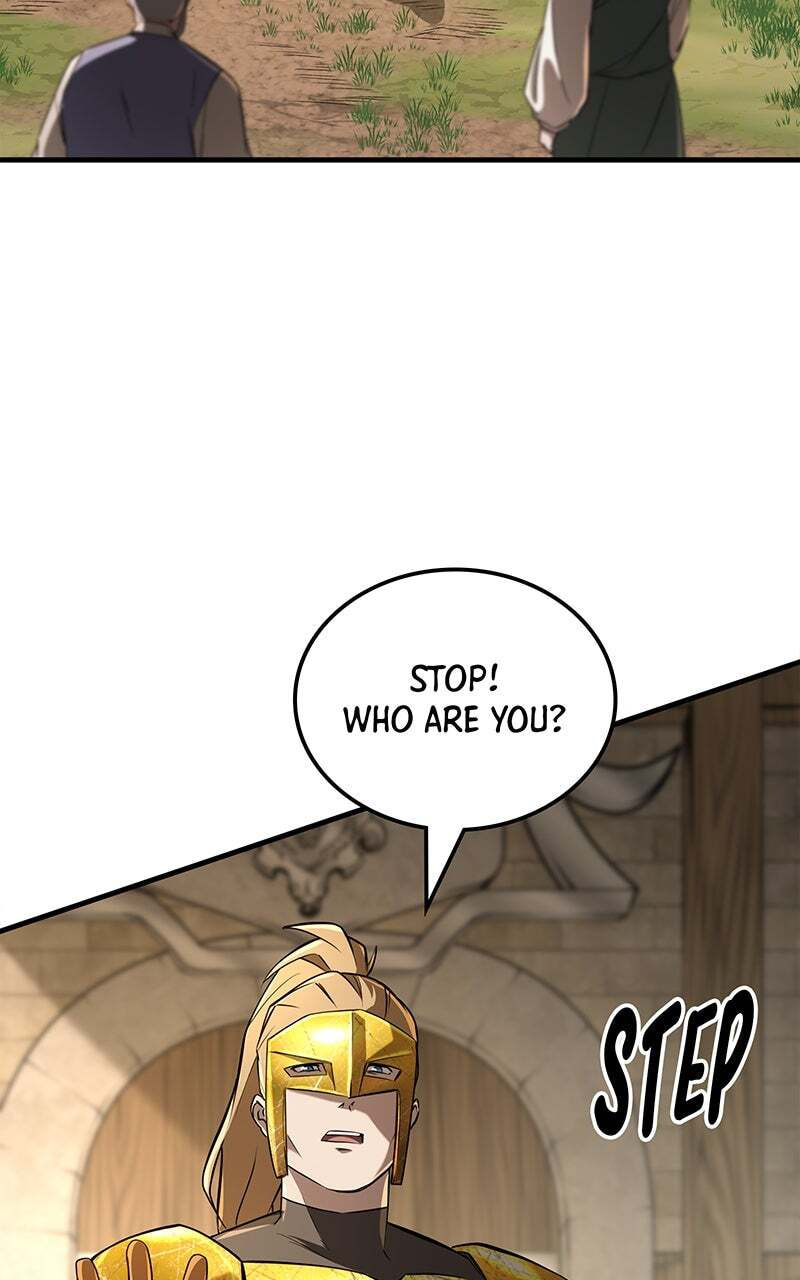 Read System Universe chapter 42 image 70 on Lezhin