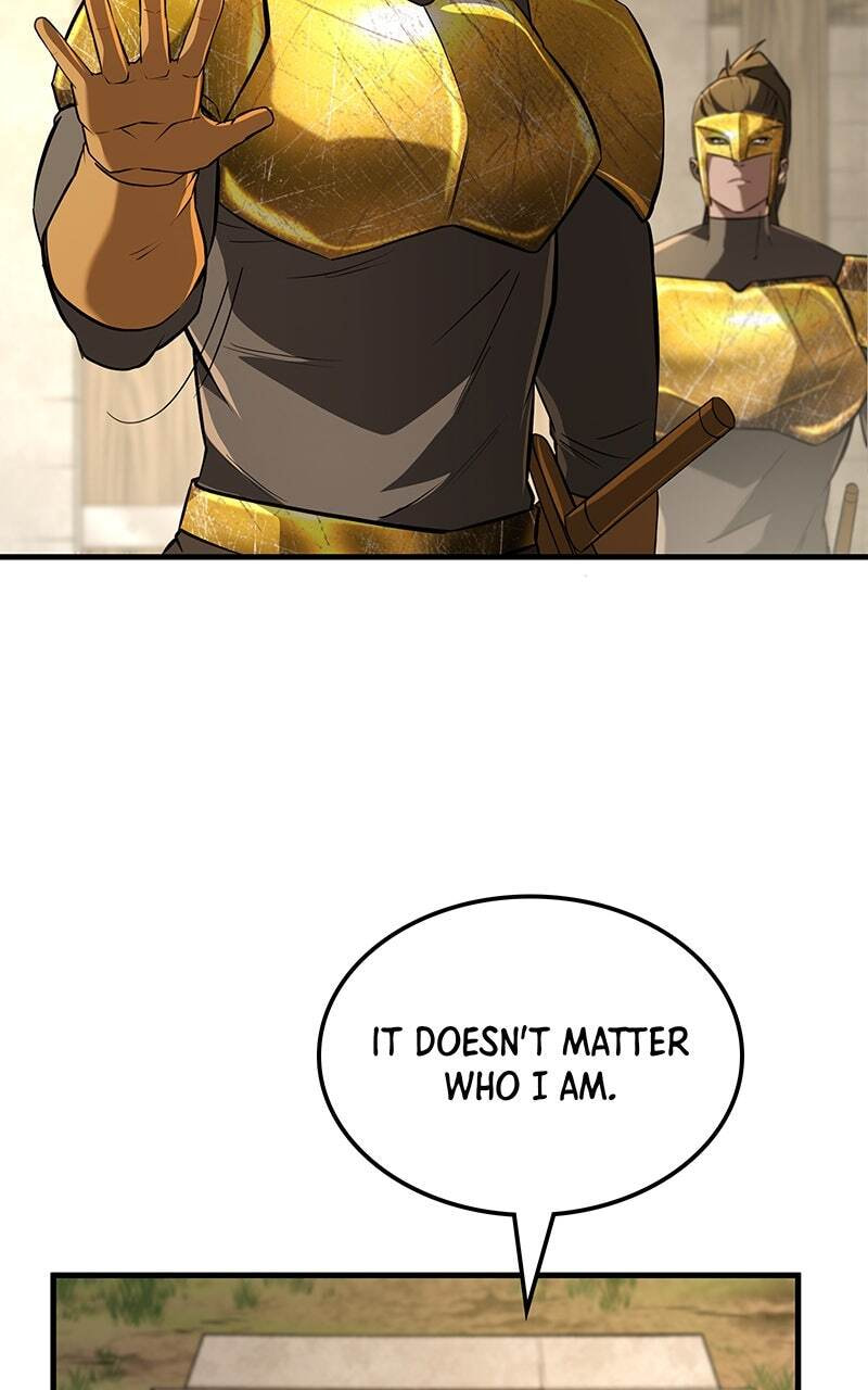 Read System Universe chapter 42 image 71 on Lezhin