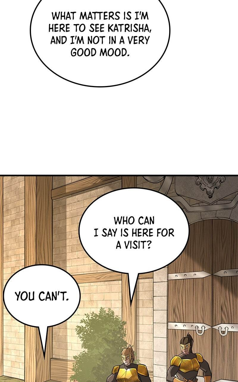 Read System Universe chapter 42 image 73 on Lezhin
