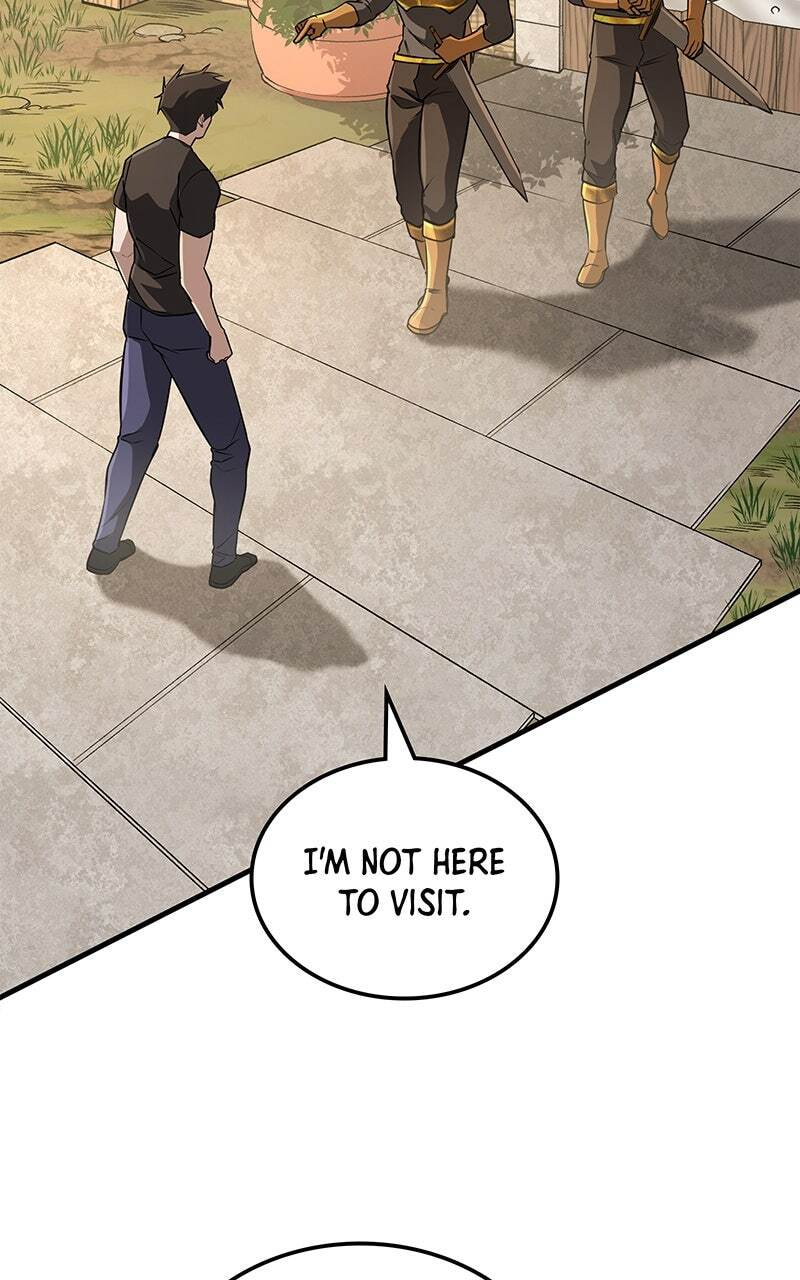 Read System Universe chapter 42 image 74 on Lezhin