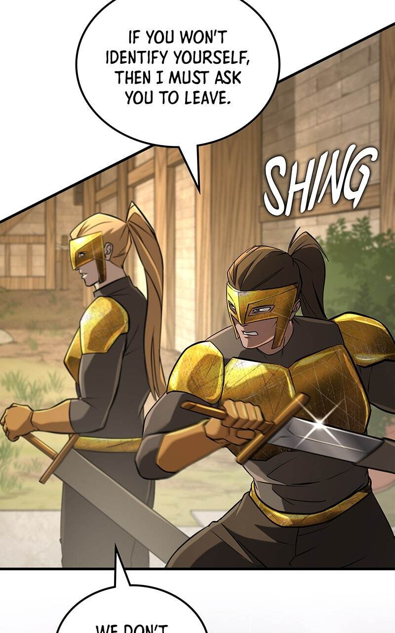 Read System Universe chapter 42 image 75 on Lezhin