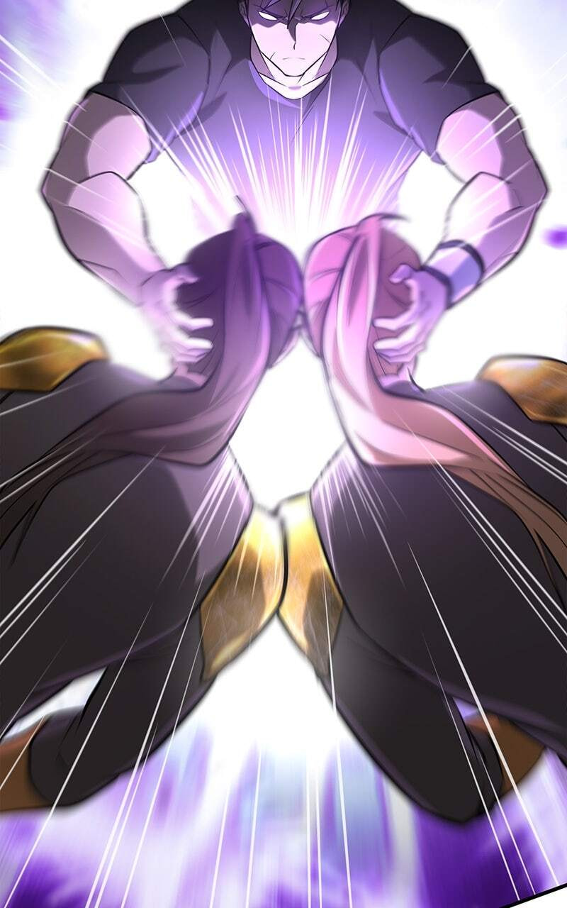 Read System Universe chapter 42 image 77 on Lezhin