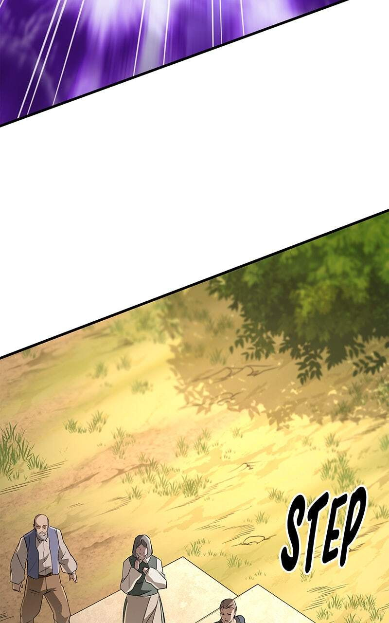 Read System Universe chapter 42 image 78 on Lezhin