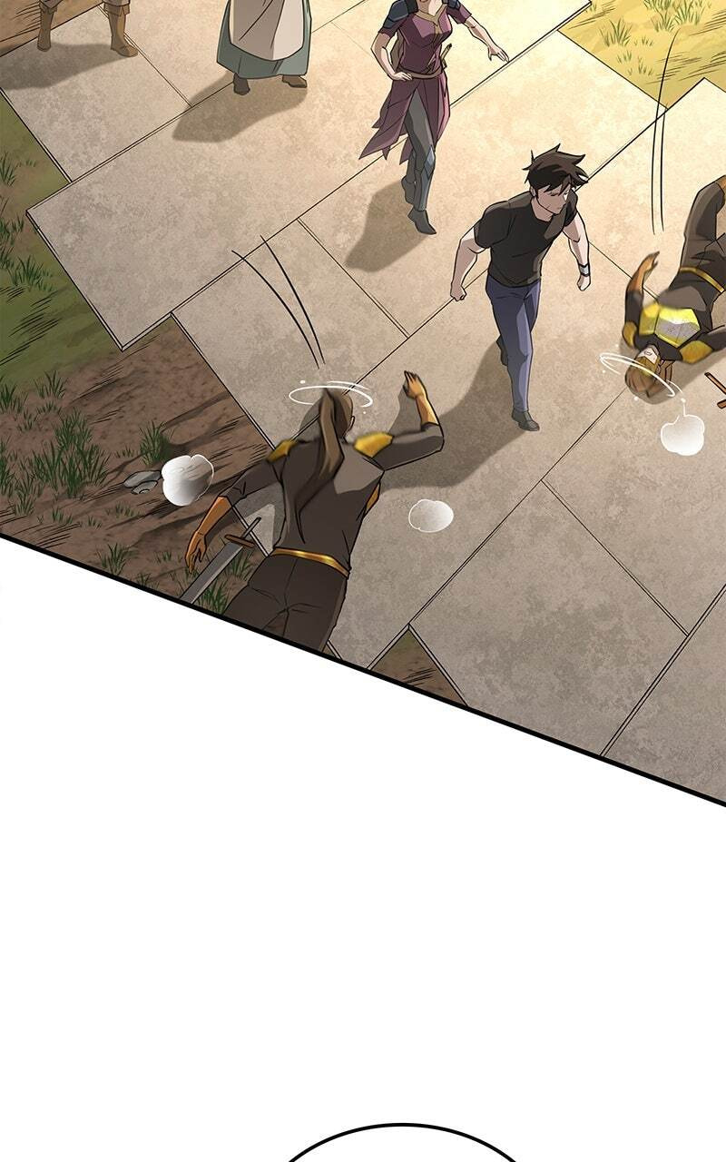 Read System Universe chapter 42 image 79 on Lezhin
