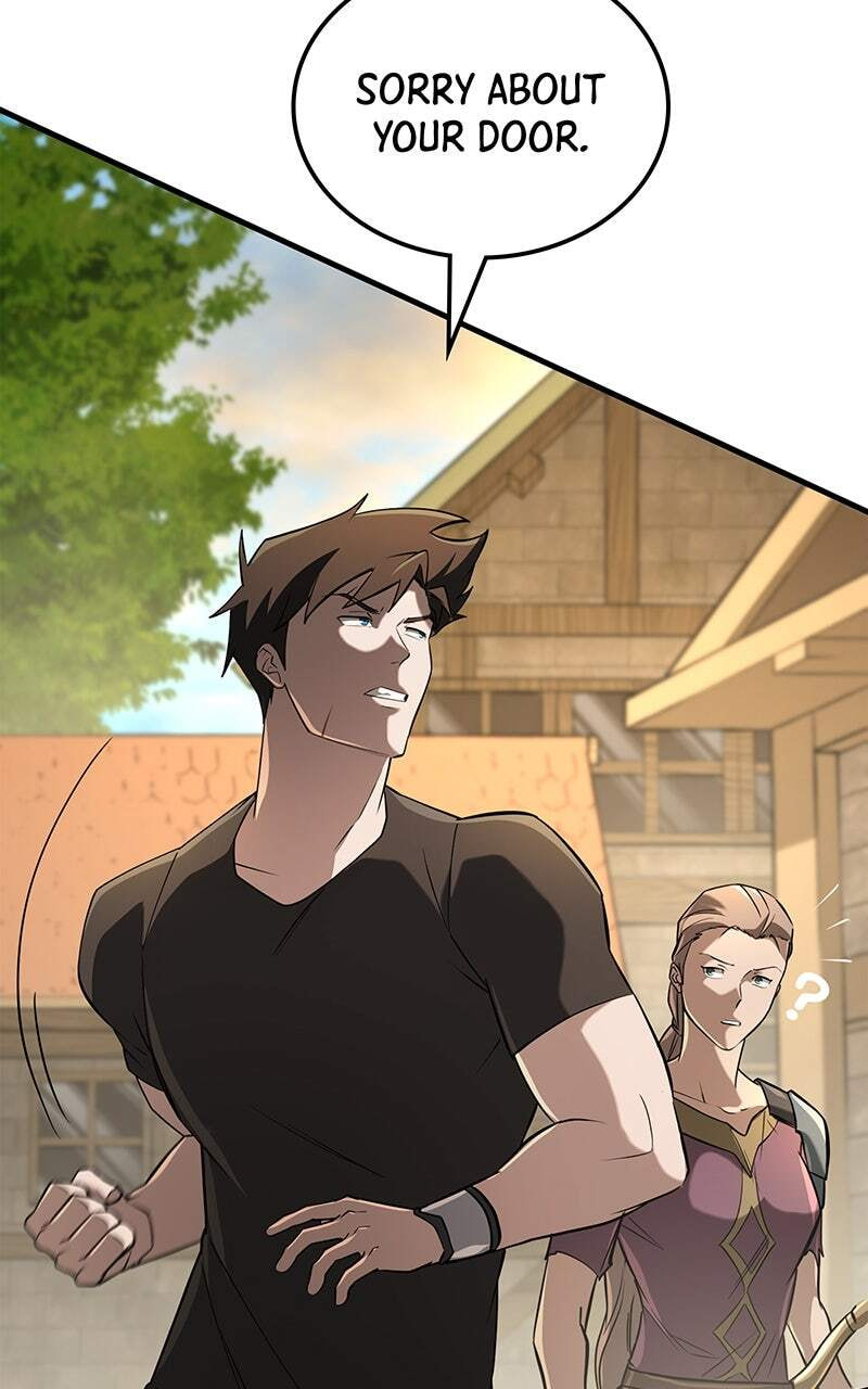 Read System Universe chapter 42 image 80 on Lezhin