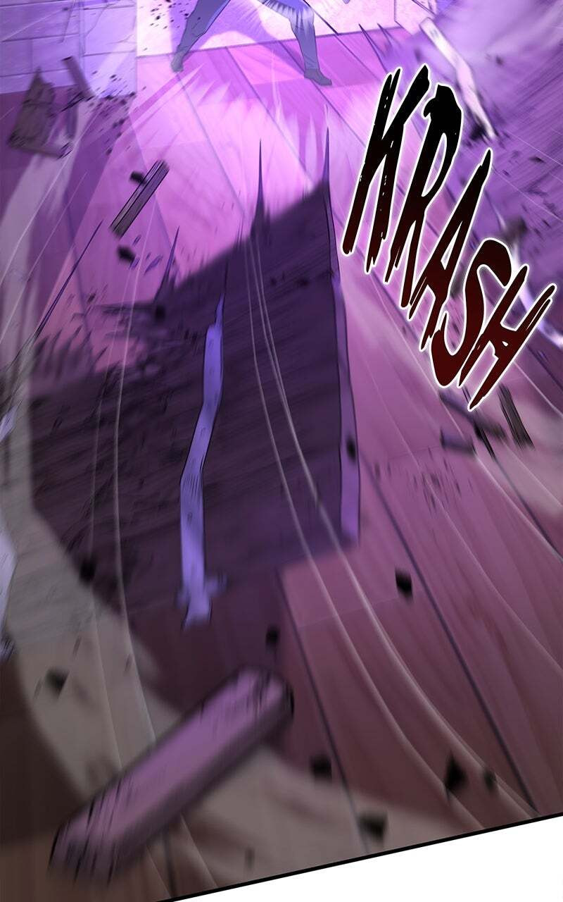 Read System Universe chapter 42 image 82 on Lezhin