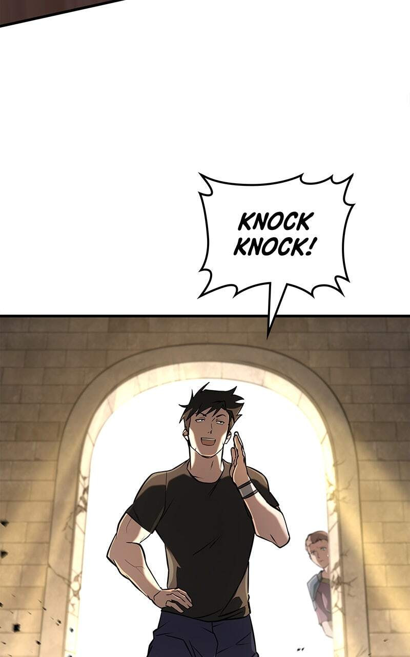 Read System Universe chapter 42 image 83 on Lezhin