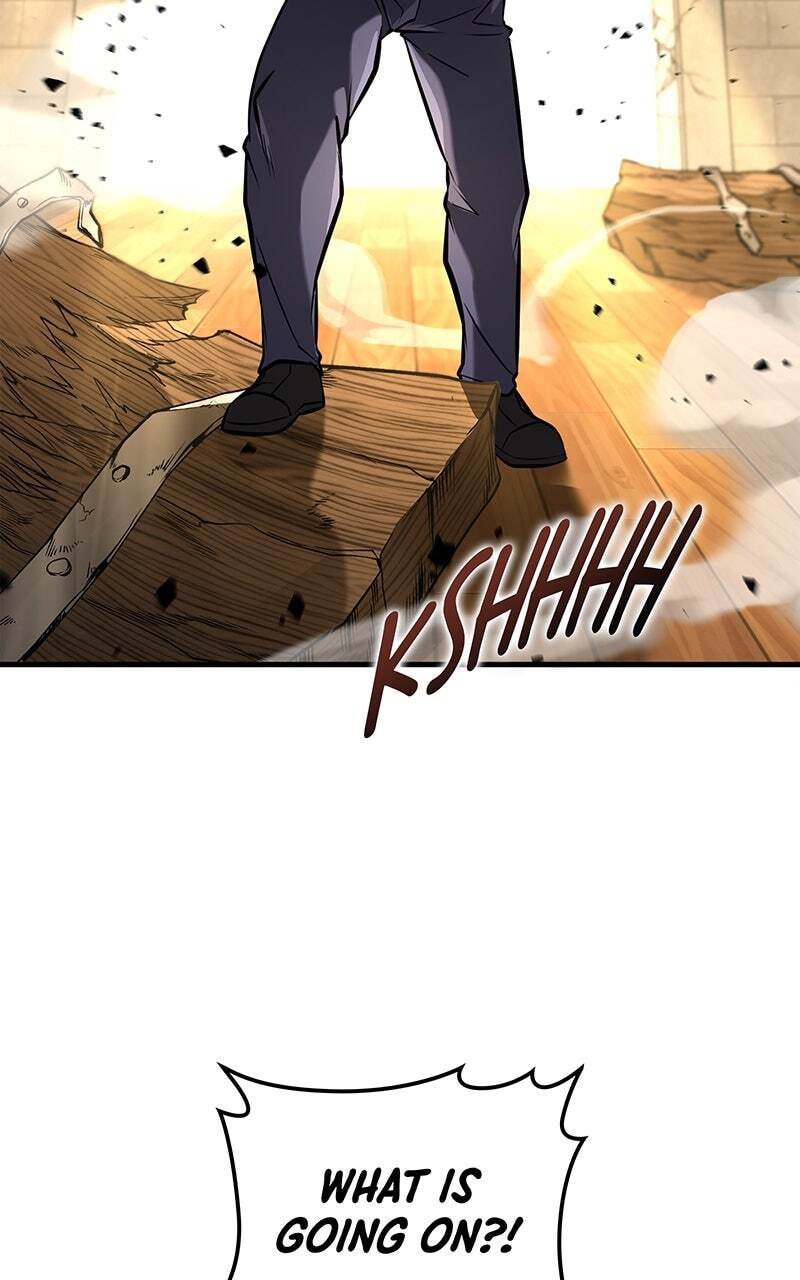 Read System Universe chapter 42 image 84 on Lezhin