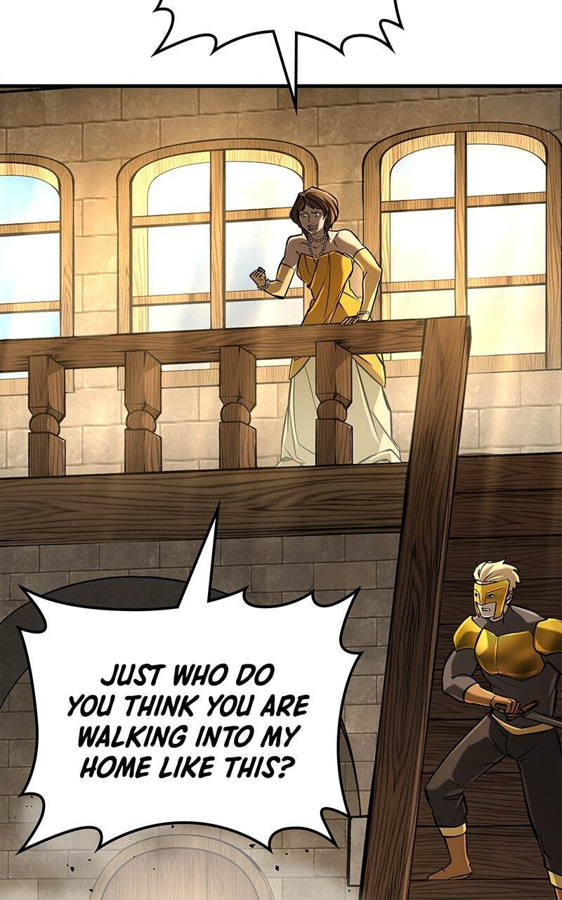Read System Universe chapter 42 image 85 on Lezhin
