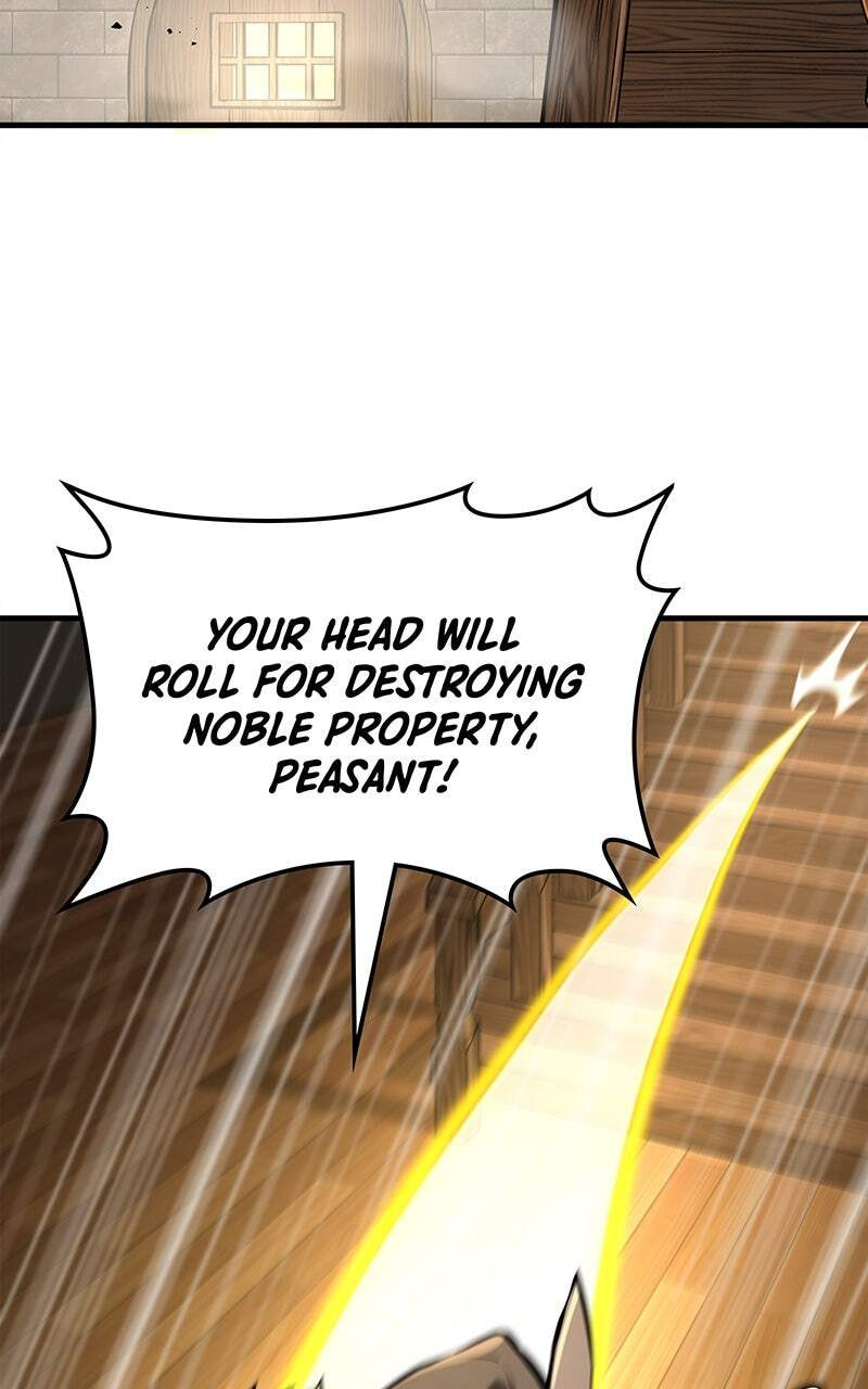 Read System Universe chapter 42 image 86 on Lezhin